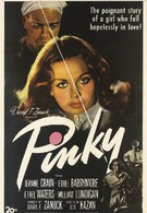 Пинки (1949)
