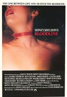 Узы крови (1979)