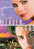 Небеса или Вегас (1998)