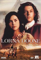 Лорна Дун (2000)