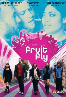 Постер фильма Летать! (2009)