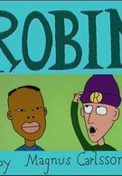 Робин (1996)