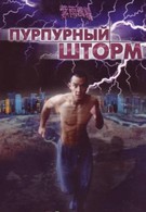 Пурпурный шторм (1999)