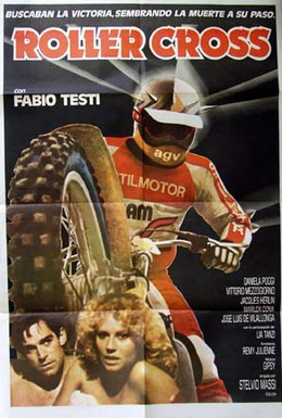 Постер фильма Цена победы (1980)
