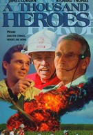Тысяча героев (1992)