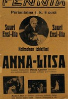 Анна-Лиза (1922)