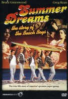 Летние мечты: История группы «Бич бойз» (1990)