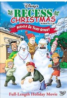 Рождественская переменка: Чудо на Третьей улице (2001)