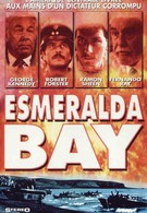 Бухта Эсмеральда (1989)