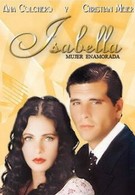 Изабелла (1999)