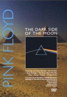 Pink Floyd: История альбома The Dark Side Of The Moon (2003)