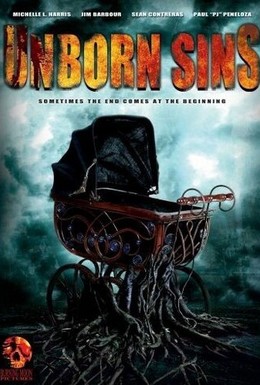 Постер фильма Нереализованные грехи (2007)
