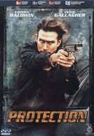 Защита (2001)