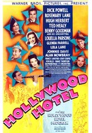 Отель Голливуд (1937)