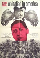 Итальянец в Америке (1967)