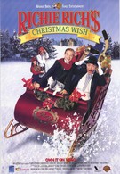 Необычное Рождество Ричи Рича (1998)