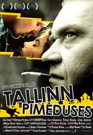 Тьма в Таллине (1993)