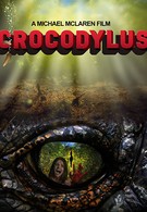 Crocodylus (2017)