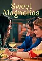 Sweet Magnolias (2020)