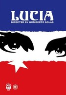 Лусия (1968)