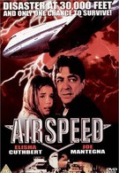 Воздушная скорость (1999)