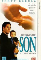 Вот он, сын (1996)