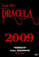 Дракула (2009)
