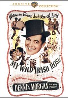Моя дикая ирландская роза (1947)