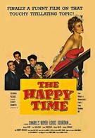Счастливые времена (1952)