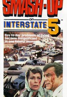 Катастрофа на трассе номер 5 (1976)