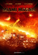 Извержение в Майами (2011)