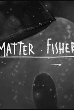 Постер фильма Сущность рыбака (2010)