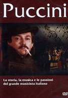 Пуччини (2009)