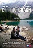 Рождественская авария (2009)