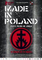 Сделано в Польше (2010)