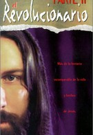 Жизнь Иисуса: Революционер 2 (1996)