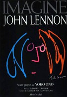 Джон Леннон и Йоко Оно: Imagine (1972)