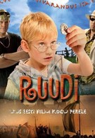 Руди (2006)