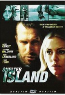 Остров крови (2003)