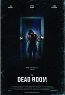 Комната мертвых (2015)