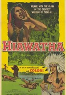 Гайавата (1952)
