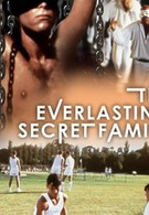 Вечная тайна семьи (1988)