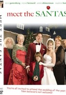 Знакомьтесь, семья Санта Клауса (2005)