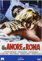 Любовь в Риме (1960)