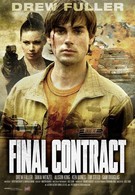 Последний контракт (2006)