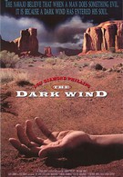 Темный ветер (1991)