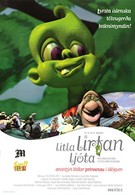 Потерявшаяся принцесса (2002)