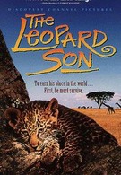 Discovery: Сын леопарда (1996)