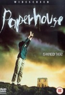 Бумажный дом (1988)