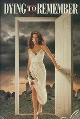Постер фильма Смертельные воспоминания (1993)